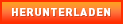 Download Media Catalog Studio (2.77 MB)