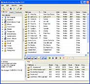 Media Catalog Studio - Media Organizer and Collection Manager