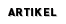 artikel