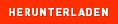 herunterladen