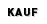 kauf