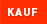 kauf
