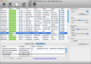 MIDI to MP3 Converter