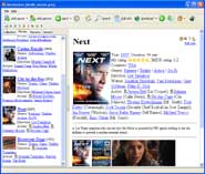 Movienizer