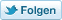 Twitter folgen