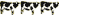 3 cow rating
