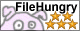 5 Stars