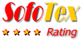 4 stars