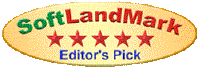 Editor's Pick