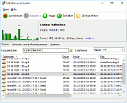 MP3 Recorder Studio 9.0