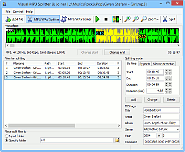 MP3 Dateien direkt schneiden