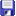 Open RTF-document of Press Release