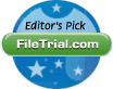 Editor's Pick