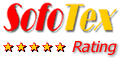 5 Star rating