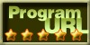 5 star rating