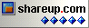5 star rating