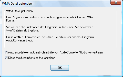 audiodateien zusammenfьgen kostenlos