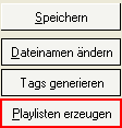 Playlisten erstellen