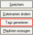 Tags generieren